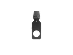 EUROLITE Gobo-kiinnike for LED PFE-60