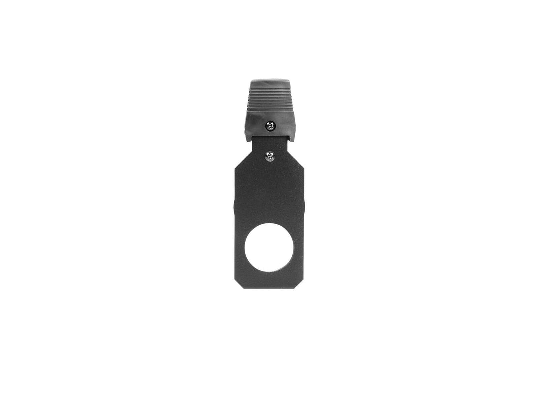 EUROLITE Gobo-kiinnike for LED PFE-60