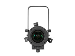 EUROLITE LED PFE-60 WW Profiilispotti 9-25°
