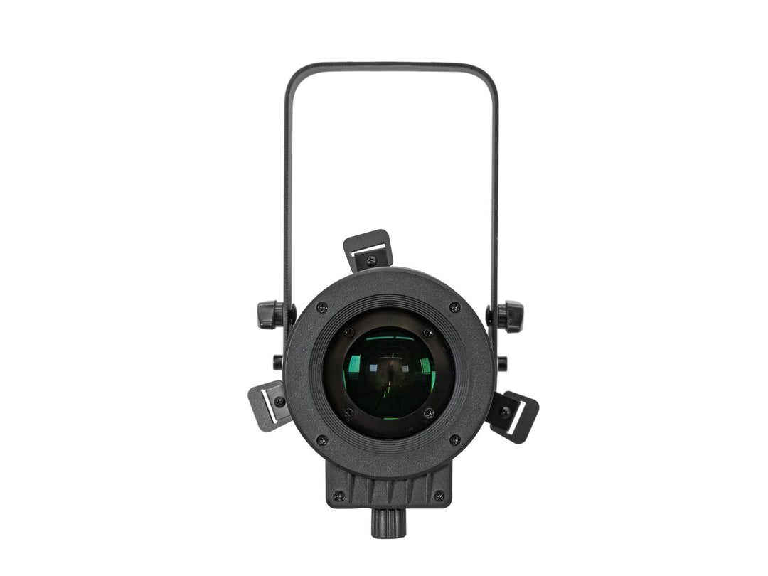 EUROLITE LED PFE-60 WW Profiilispotti 9-25°