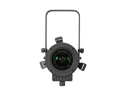 EUROLITE LED PFE-60 WW/CW profiilispot 9-25°