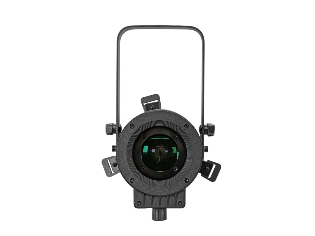 EUROLITE LED PFE-60 WW/CW profiilispot 9-25°