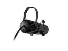 EUROLITE LED Mini PFE-12 WW