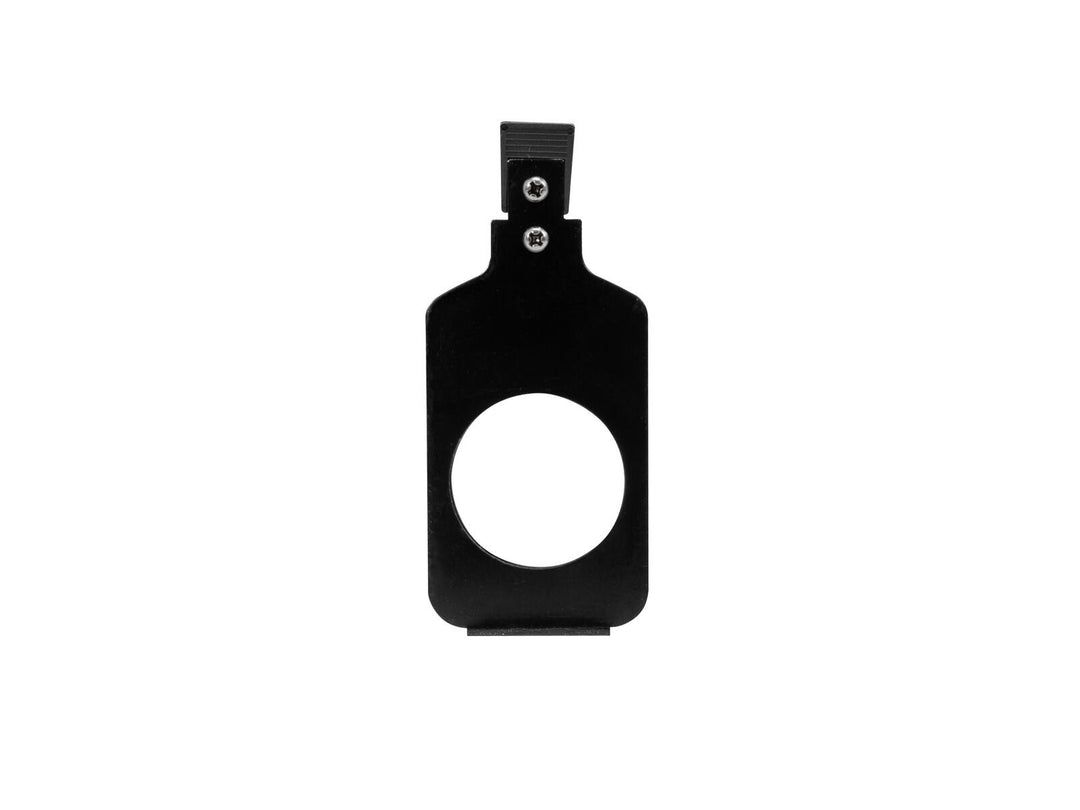 EUROLITE Gobo-teline LED PFE-20:lle