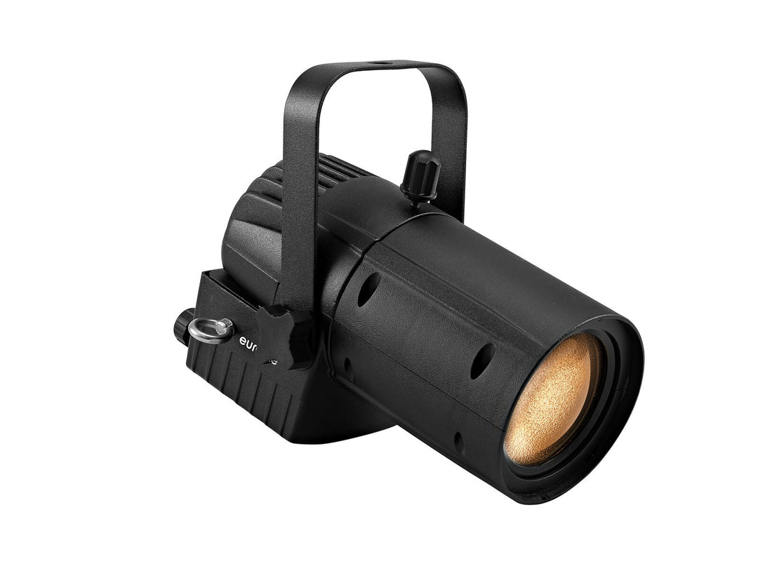 EUROLITE LED PPC-20 WW Kohdevalo