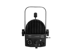 EUROLITE LED PPC-20 WW Kohdevalo