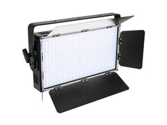 EUROLITE LED PLL-360 6000K-paneeli