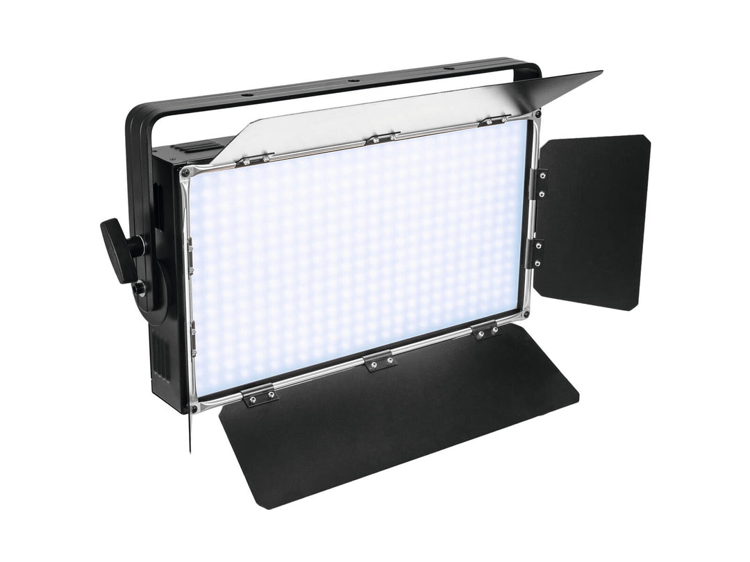 EUROLITE LED PLL-360 6000K-paneeli