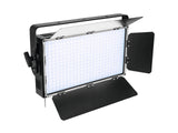 EUROLITE LED PLL-360 6000K-paneeli