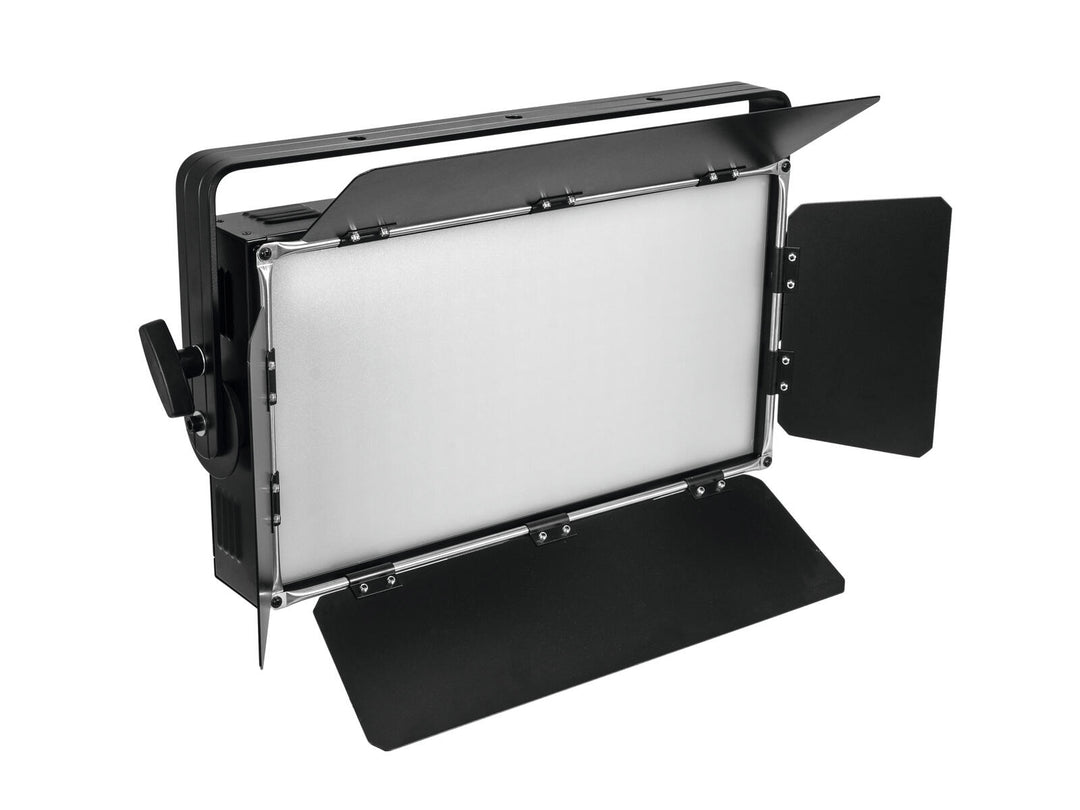 EUROLITE LED PLL-360 6000K-paneeli