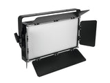 EUROLITE LED PLL-360 6000K-paneeli
