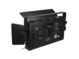 EUROLITE LED PLL-360 6000K-paneeli