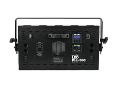 EUROLITE LED PLL-360 6000K-paneeli