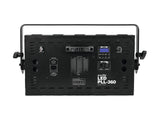 EUROLITE LED PLL-360 6000K-paneeli