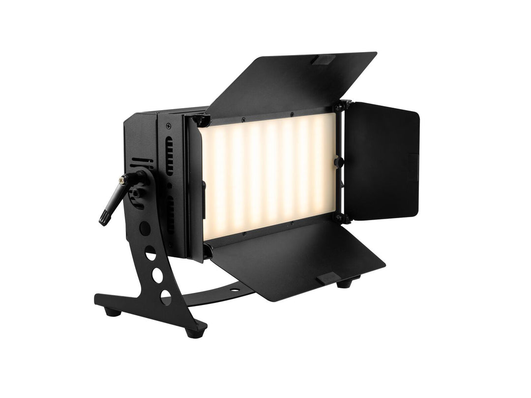 EUROLITE LED PLL-384 CW/WW paneeli