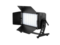 EUROLITE LED PLL-384 CW/WW paneeli