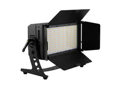 EUROLITE LED PLL-384 CW/WW paneeli