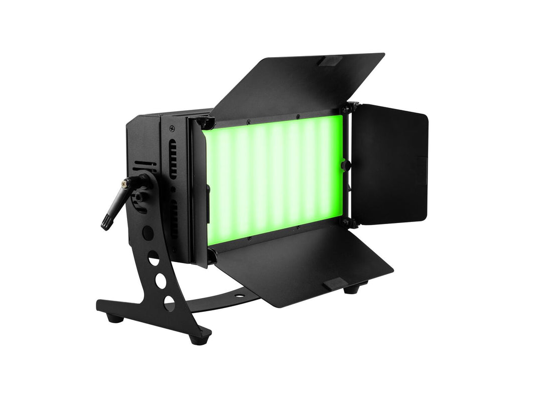 EUROLITE LED PLL-384 RGB/WW paneeli