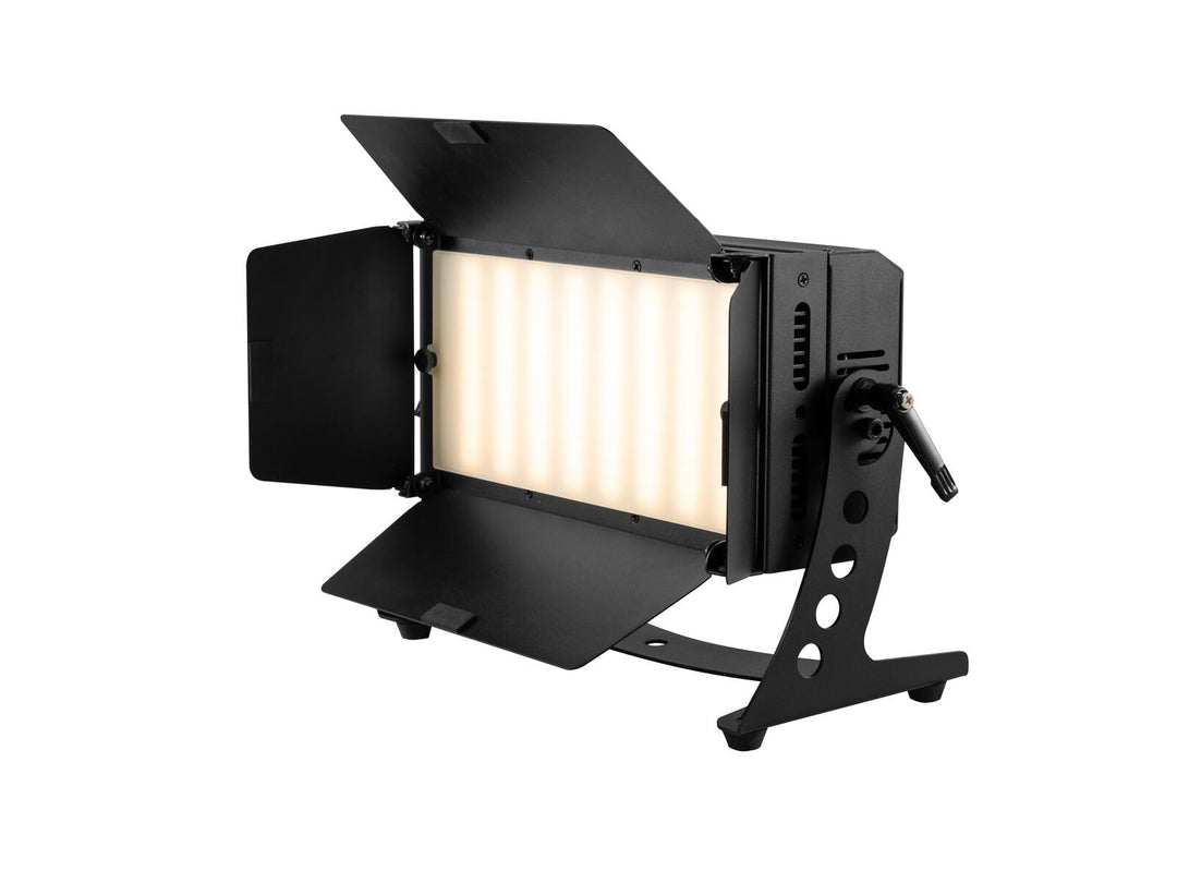 EUROLITE LED PLL-384 RGB/WW paneeli
