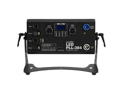 EUROLITE LED PLL-384 RGB/WW paneeli