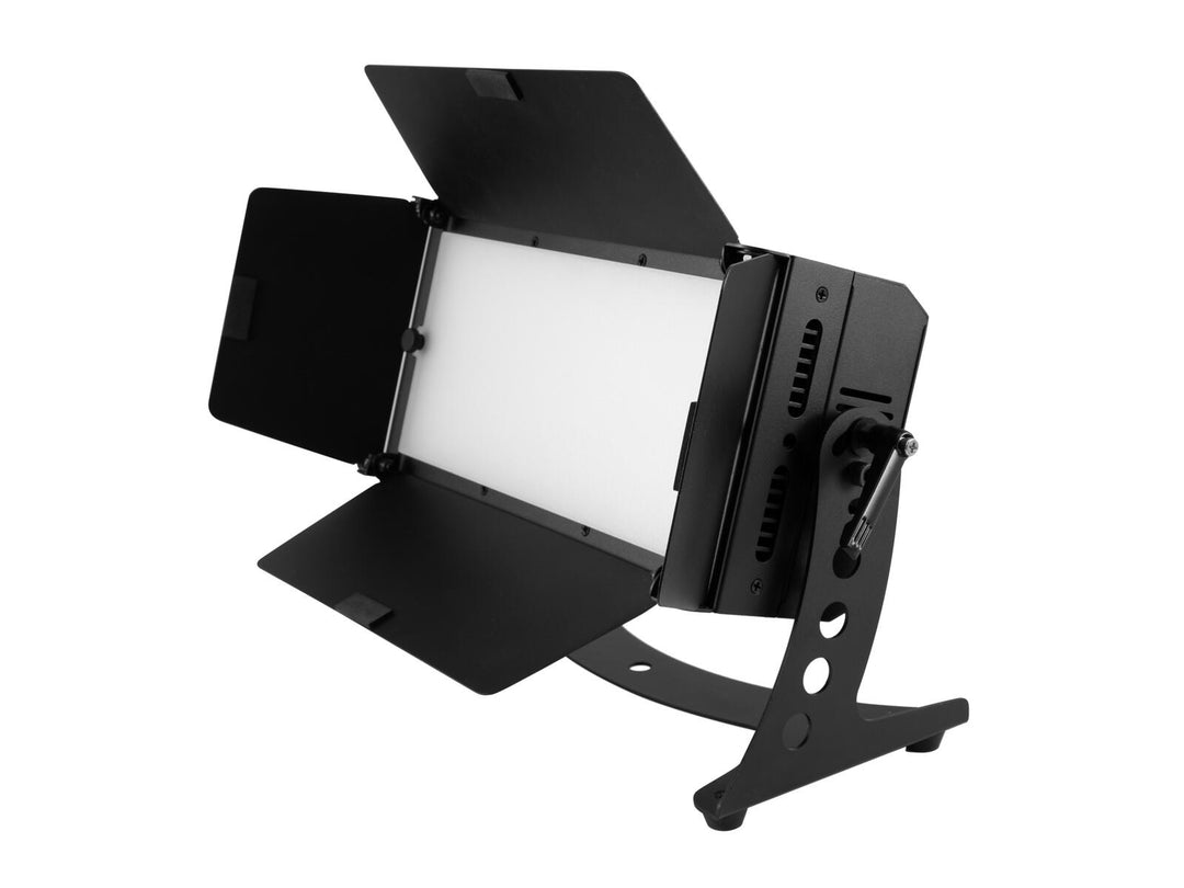 EUROLITE LED PLL-384 RGB/WW paneeli