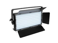 EUROLITE Set LED PLL-480 CW/WW + Teline
