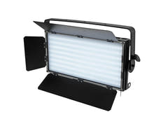 EUROLITE LED PLL-480 CW/WW paneeli