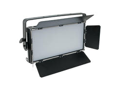 EUROLITE LED PLL-480 CW/WW paneeli