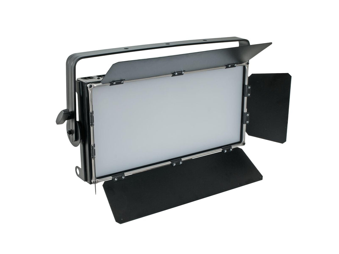 EUROLITE LED PLL-480 CW/WW paneeli