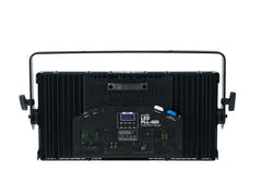 EUROLITE LED PLL-480 CW/WW paneeli