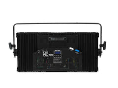 EUROLITE LED PLL-480 QCL -paneeli