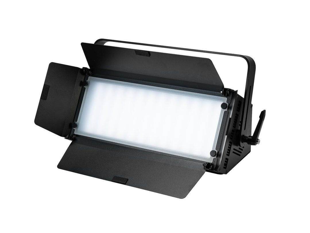 EUROLITE LED PLL-576 CW/WW Paneeli