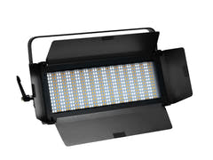 EUROLITE LED PLL-576 CW/WW Paneeli