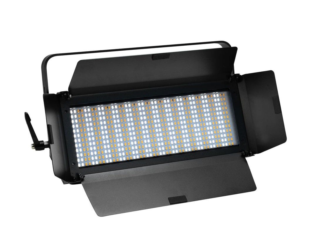 EUROLITE LED PLL-576 CW/WW Paneeli