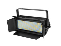 EUROLITE LED PLL-576 CW/WW Paneeli