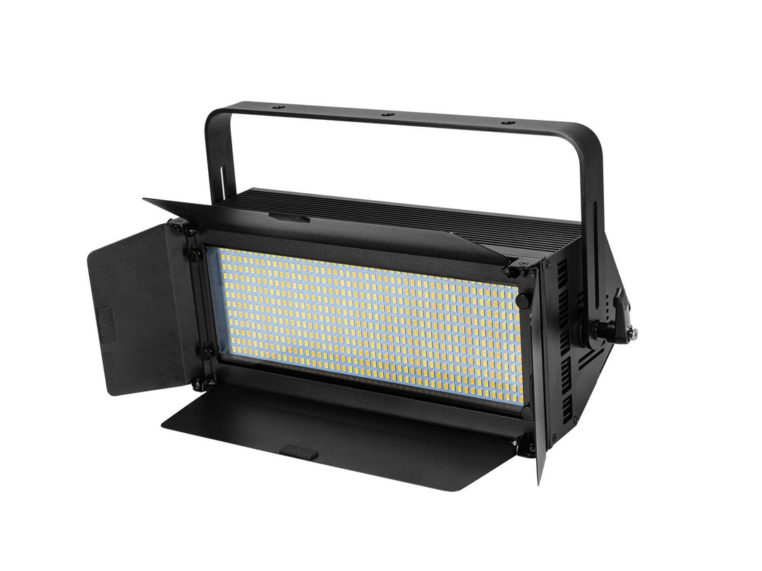 EUROLITE LED PLL-576 CW/WW Paneeli
