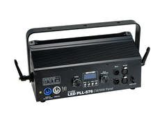 EUROLITE LED PLL-576 CW/WW Paneeli