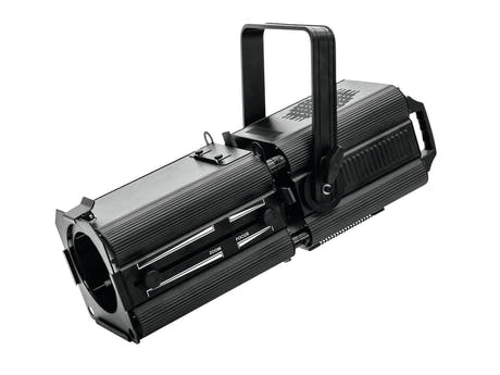 Eurolite PRO LED Profiili Spotti (250W)