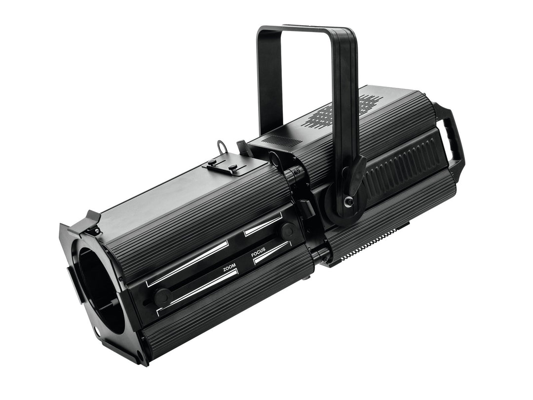Eurolite PRO LED Profiili Spotti (250W)