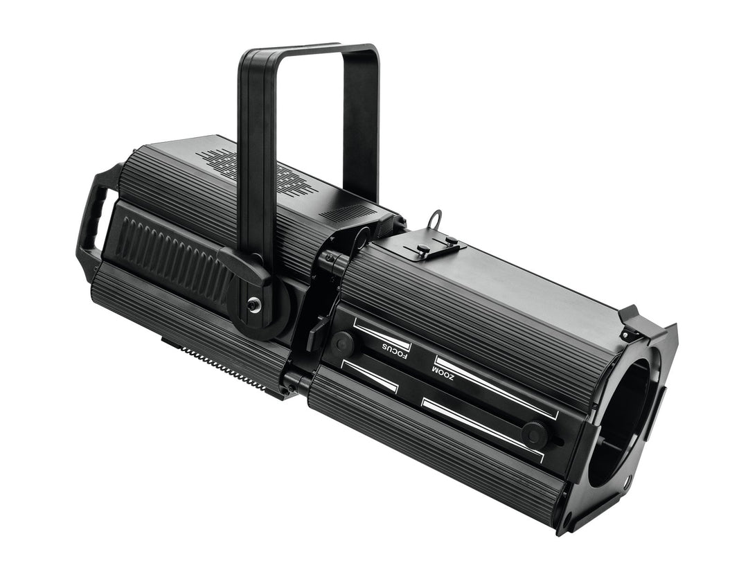 Eurolite PRO LED Profiili Spotti (250W)