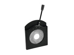 EUROLITE-iiris LED PFE-100/120:lle