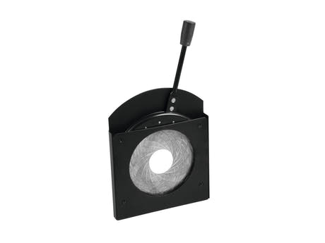EUROLITE-iiris LED PFE-100/120:lle