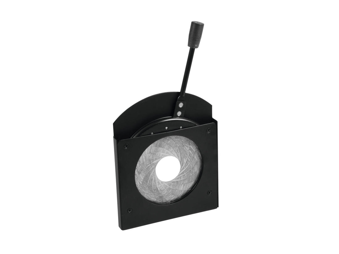 EUROLITE-iiris LED PFE-100/120:lle
