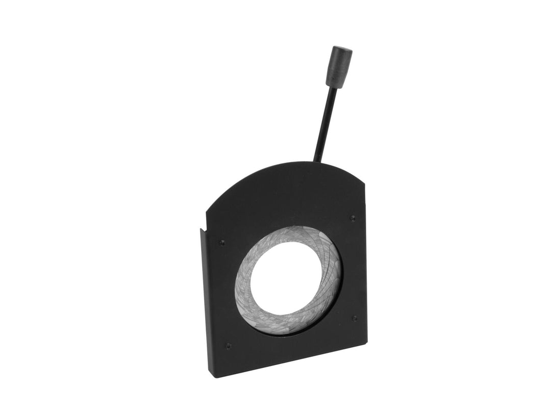 EUROLITE-iiris LED PFE-100/120:lle