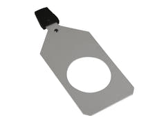 EUROLITE gobo-pidin LED PFE-100/120:lle