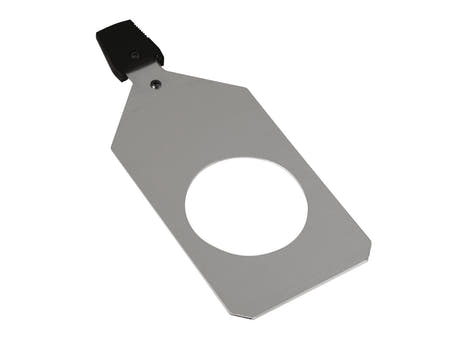 EUROLITE gobo-pidin LED PFE-100/120:lle