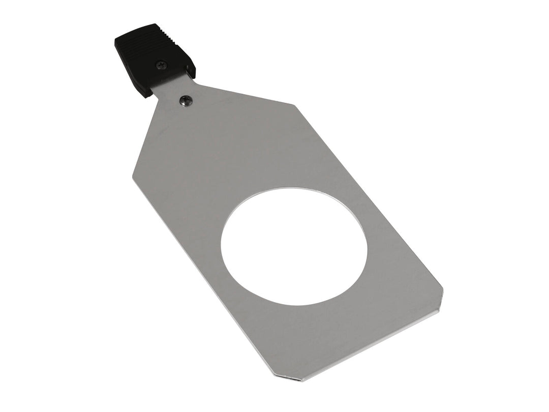 EUROLITE gobo-pidin LED PFE-100/120:lle