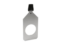 EUROLITE gobo-pidin LED PFE-100/120:lle