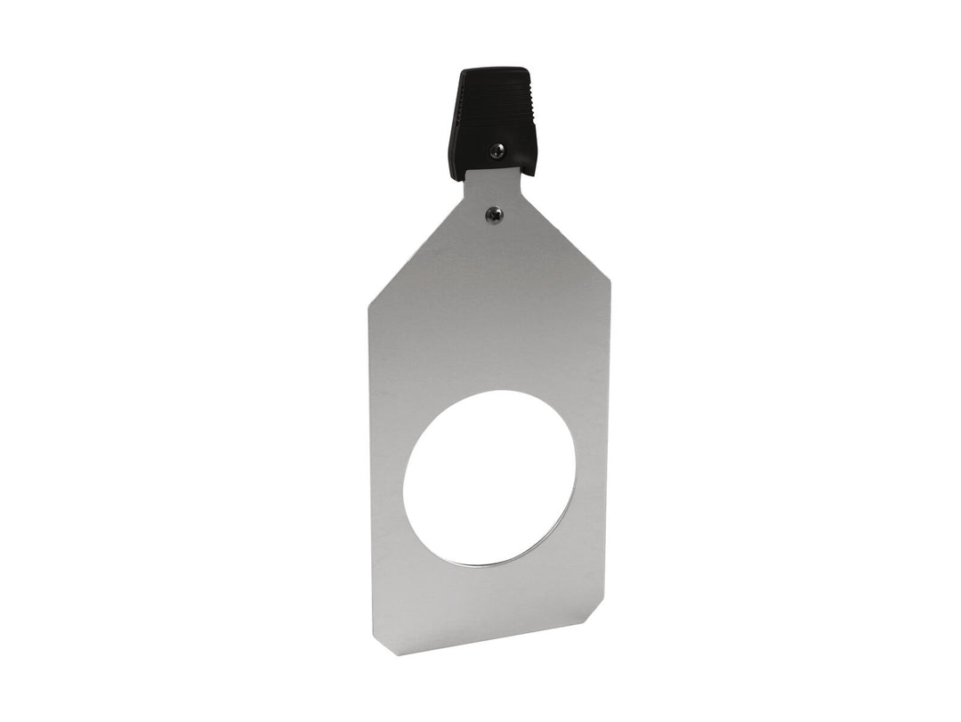 EUROLITE gobo-pidin LED PFE-100/120:lle