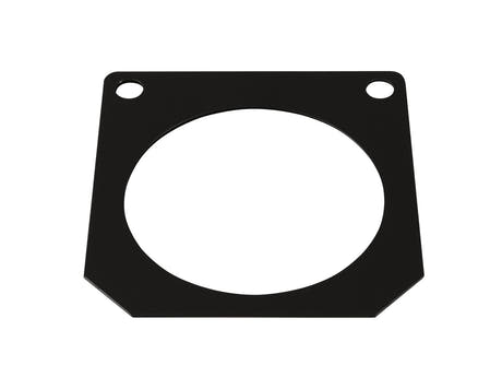EUROLITE Suodatinkehys for LED PFE-100/120